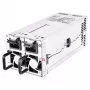 SilverStone SST-GM1000-2UG V2 alimentatore ridondante 2H - 1000 Watt