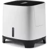 Armin 680, Umidificatore bianco/nero, umidificatore a evaporazione
