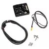 aqua computer QUADRO controller ventole per ventole PWM