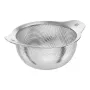 Ciotola-colino ZWILLING Table 16 cm acciaio inox argento