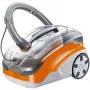 Aspirapolvere a bastone Thomas Pet & Family Aqua+