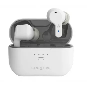 Cuffie Zen AIR PRO