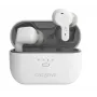 Cuffie Zen AIR PRO