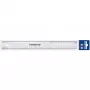 Righello a scala Staedtler 562 300 PB 300 mm trasparente