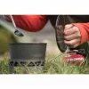 Set di pentole Primus PrimeTech 1,3 L, alluminio, diametro 17,8 cm, altezza 108 mm, peso 524 g
