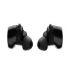 Bose 888507-0100 cuffie/headset senza fili in-ear Bluetooth nero