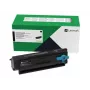 Cartuccia toner Lexmark B342000 1500 pagine nero