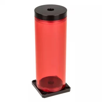 Kit di upgrade Bitspower DDC 150 - rosso