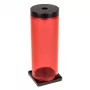 Kit di upgrade Bitspower DDC 150 - rosso