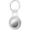 Localizzatore 4smarts SkyTag Lucid confezione da 2 – tracker Bluetooth GPS, bianco