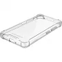 dbramante1928 eco-shield pellicola proteggischermo, Samsung Galaxy XCover7, trasparente