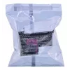 Inchiostro SUPERBULK per Canon PG-545XL reg SB-PG545XL