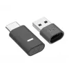 Cuffie Logitech Zone Wireless 2 UC