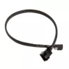 EK Water Blocks Accessorio per raffreddamento hardware