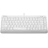 Tastiera A4Tech FSTYLER FK11 bianca A4TKLA47119 (A4TKLA47119)