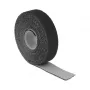 Fascetta a velcro DeLOCK 18714 nero 20mm 3m