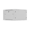 Armadio rack 19