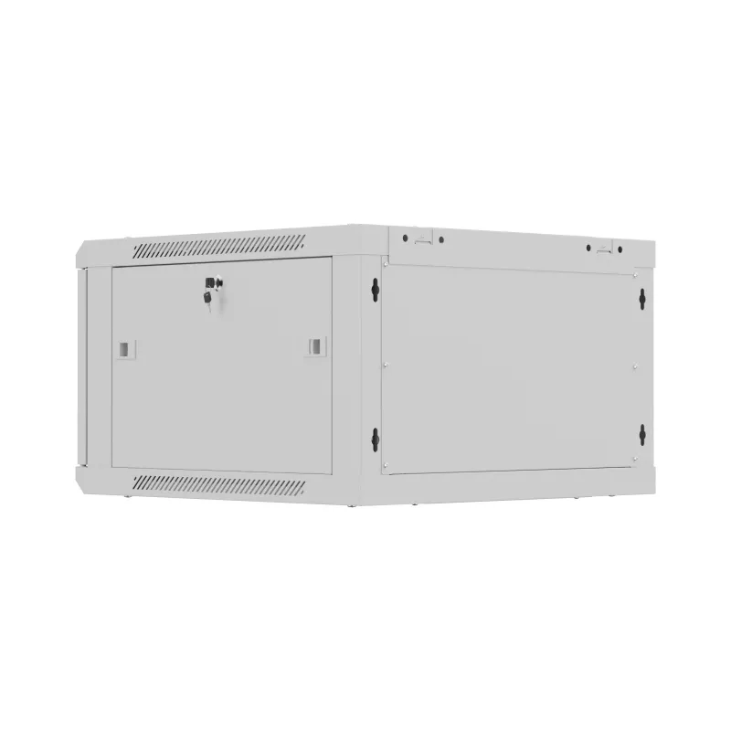 Armadio rack 19