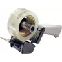 Dispenser nastro adesivo 50 mm 66 m 78-8114-0947-9