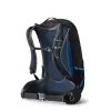 Zaino da trekking - Gregory Citro 30 Ozone nero