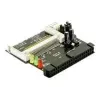 Lettore di schede DeLOCK IDE a CompactFlash 91620