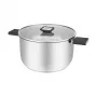Casseruola D24CM 5,8L/92205 Resto