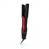 Revlon RVDR5330E One-Step Air asciugacapelli e piastra 2 in 1