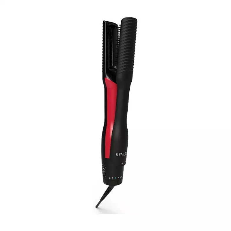 Revlon RVDR5330E One-Step Air asciugacapelli e piastra 2 in 1