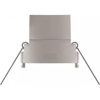 Legrand 999837 Set da incasso a soffitto d 68x55f (999837)