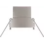 Legrand 999837 Set da incasso a soffitto d 68x55f (999837)