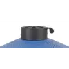 TARGUS accessorio per griglia a ventilazione superiore TunaBone | ventilazione superiore