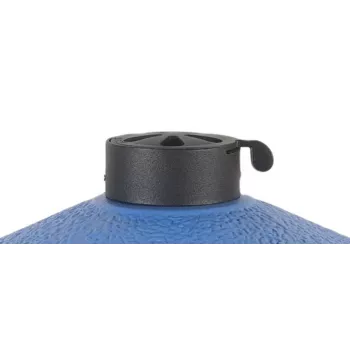 TARGUS accessorio per griglia a ventilazione superiore TunaBone | ventilazione superiore