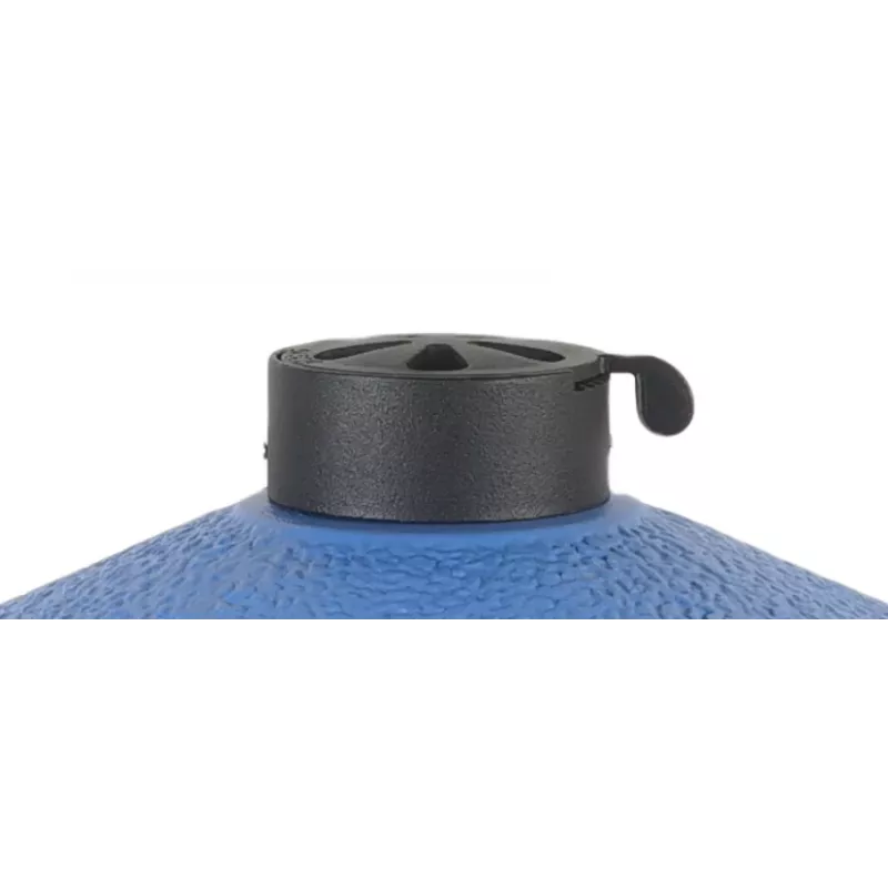 TARGUS accessorio per griglia a ventilazione superiore TunaBone | ventilazione superiore
