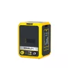 Idropulitrice Stanley | Idropulitrice | SXPW25CDSS-E | 2500 W | 150 bar