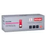 Activejet ATB-243MN Toner (sostitutivo per Brother TN-243M; Supreme; 1000 pagine; magenta)