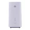 Huawei 5G CPE 5 router per interni - router - 3 Gbps