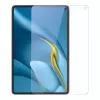 Pellicola protettiva in vetro temperato Baseus per Huawei MatePad Pro 10,8 pollici 0,3 mm