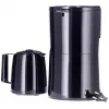 Caffettiera a filtro Severin 1 L KA 9306