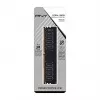 PNY MD8GSD43200-TB - 8 GB - 1 x 8 GB - DDR4 - 3200 MHz - DIMM 288 pin