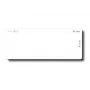 SLP-2RLE bianco etichetta 36X89MM 260 ETICHETTE/ROTOLO 2 ROTOLI/CONFEZIONE