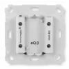 Homematic IP HmIP-BPS alimentatore per interruttori di marca (151197A0)