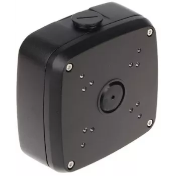 Dahua Technology PFA121-B scatola di derivazione