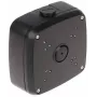 Dahua Technology PFA121-B scatola di derivazione
