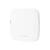 HPE Aruba Instant On AP12 (R2X01A) access point per interni, Wi-Fi 5 (802.11ac Wave 2), 3x3, Bluetooth, 2,4/5 GHz