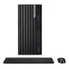 PC desktop Acer Veriton M M4710GT Intel Core i7-13700 16GB 512GB SSD Intel UHD Graphics 770 Windows 11 Pro