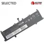 Batteria per notebook, LENOVO L21M4P77, 3000 mAh, Extra Digital Selected