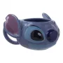 Paladone tazza sagomata Stitch