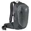 Deuter Compact 8 JR zaino, grafite