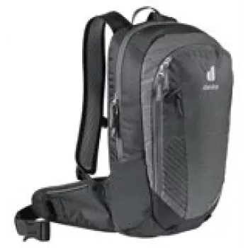 Deuter Compact 8 JR zaino grafite unisex poliammide 740 mm