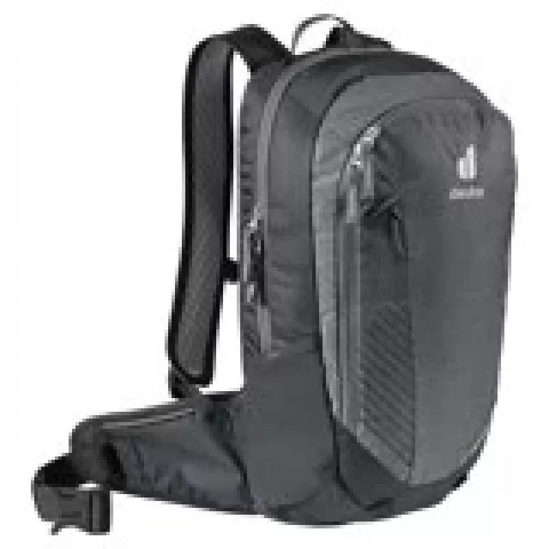 Deuter Compact 8 JR zaino, grafite